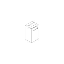 un anta