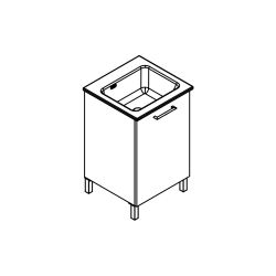 un anta