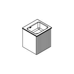 un anta