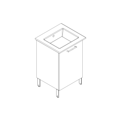 un anta