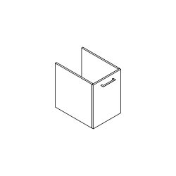 Un anta