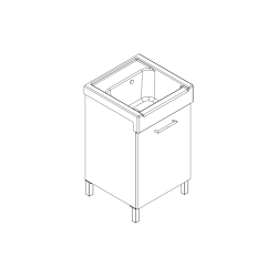 un anta