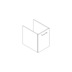 Un anta