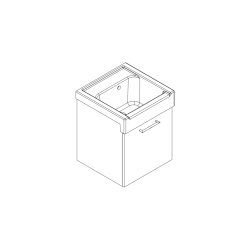 un anta