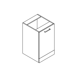 Un anta