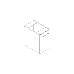 Un anta