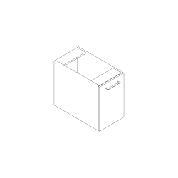 un anta