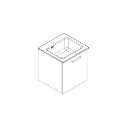 un anta