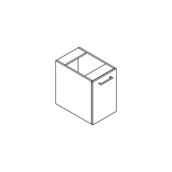 Un anta