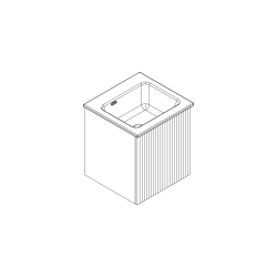 un anta