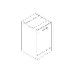 Un anta