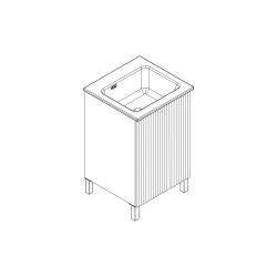 un anta