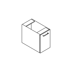 un anta