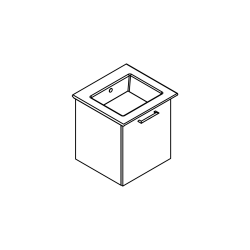 un anta