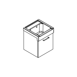 un anta