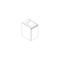 un anta