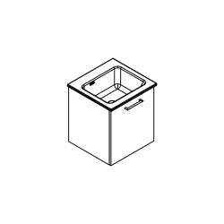 un anta