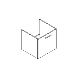 Cassettone