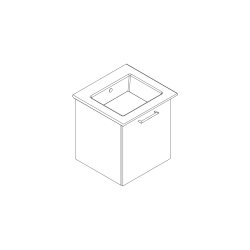 un anta