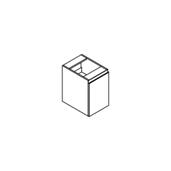 un anta
