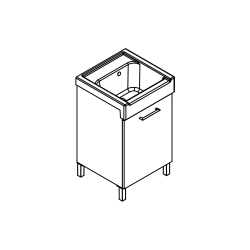 un anta