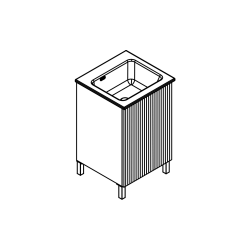 un anta